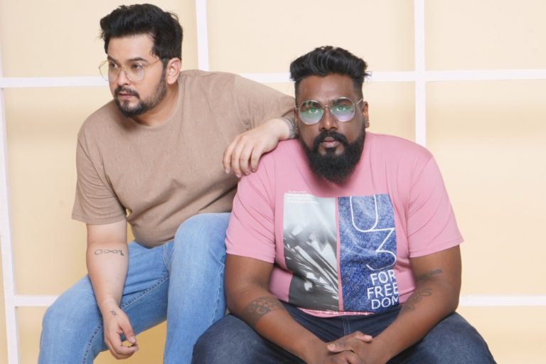 Myths About Plus-Size Fashion: Debunked